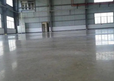 南通耐磨地坪金刚砂价格